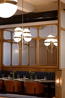 ORO_restaurant_TON_low-res (19)
